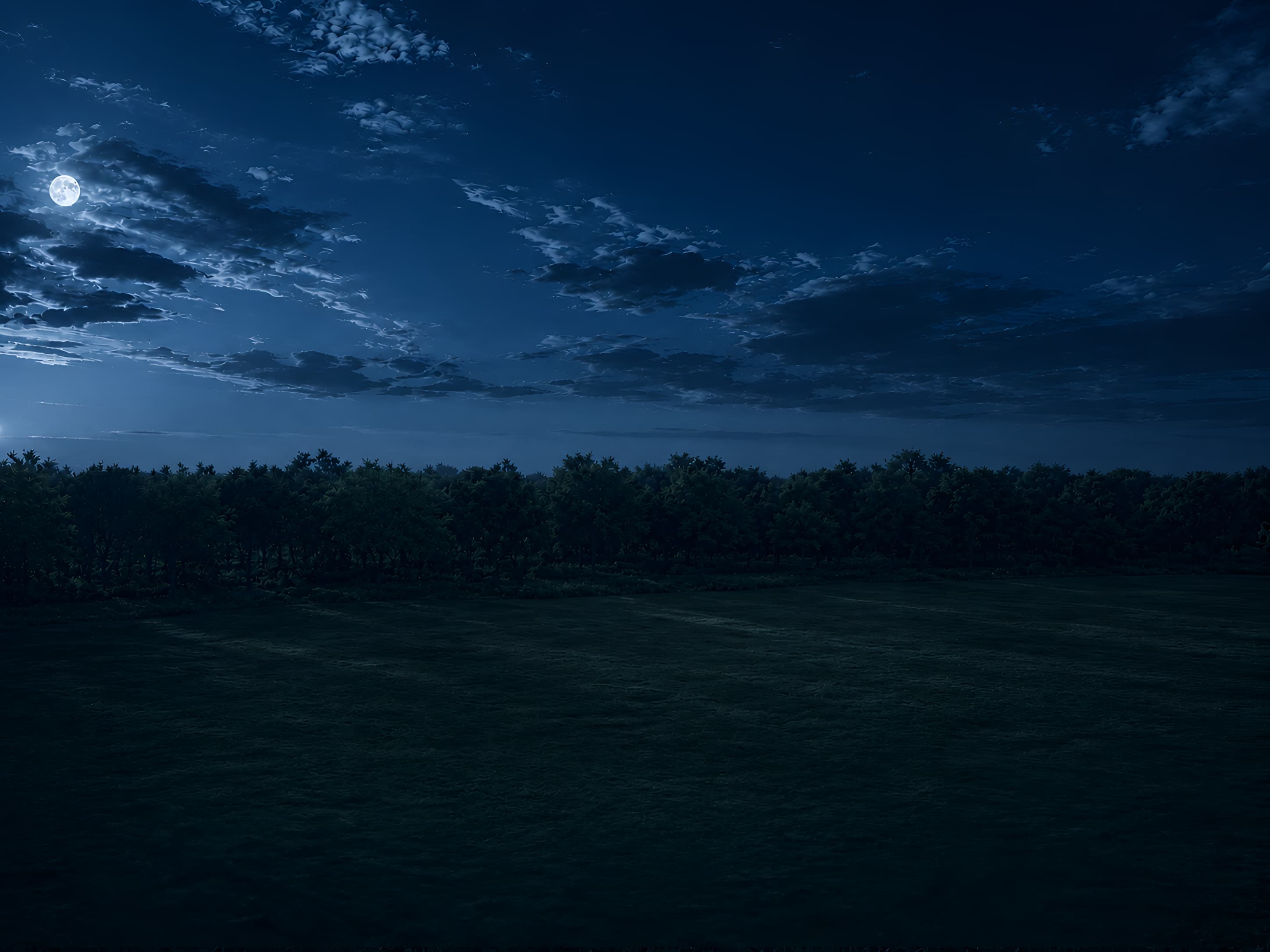 Night Background Image Abhgina Constructions
